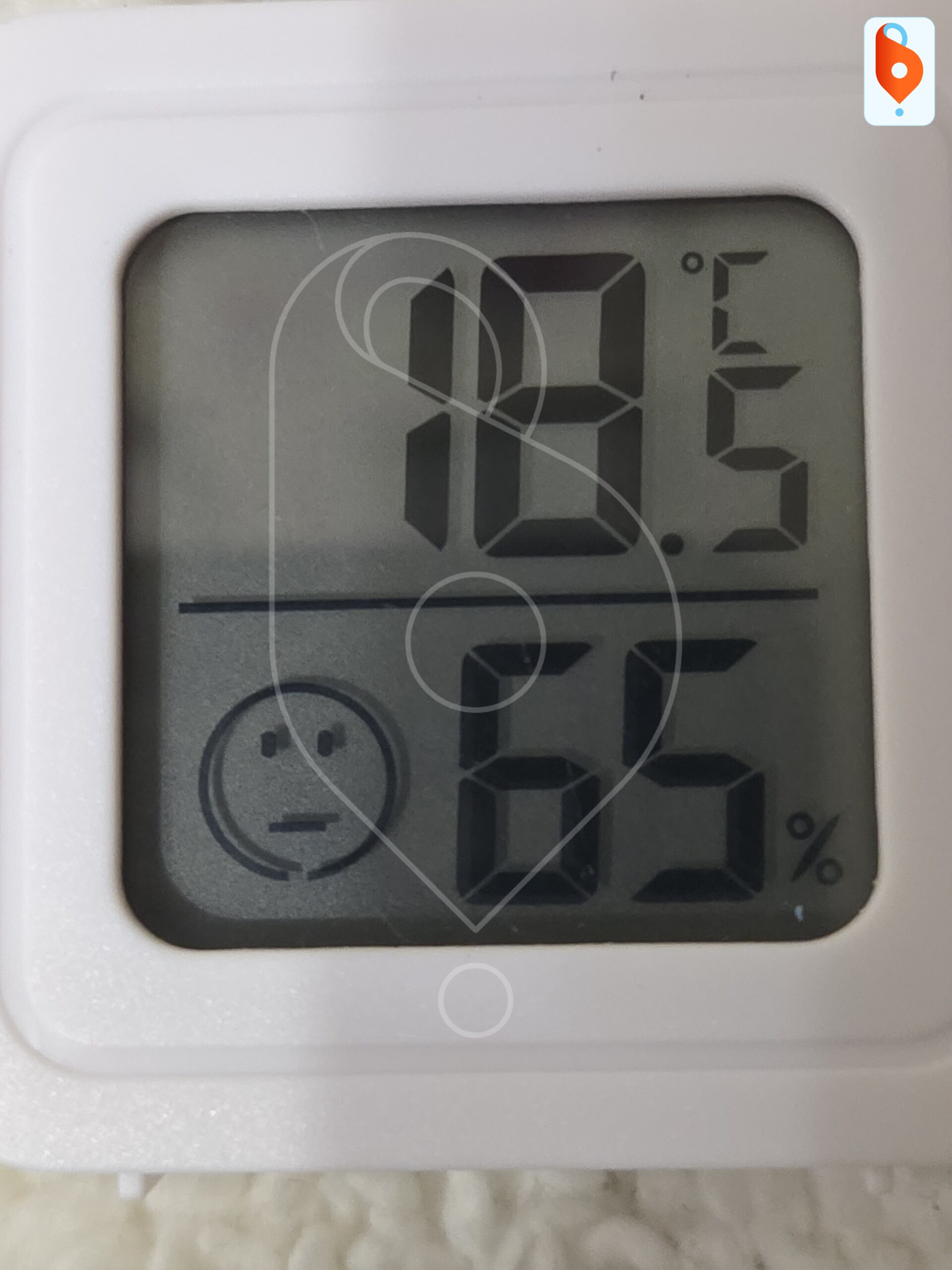 Нет отопления на ул.Челюскинцев д. 80