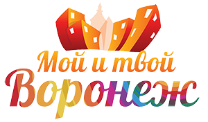 МТВ